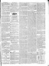 Bristol Mirror Saturday 29 January 1825 Page 3