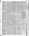 Bristol Mirror Saturday 29 January 1825 Page 4
