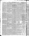Bristol Mirror Saturday 12 February 1825 Page 4