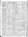 Bristol Mirror Saturday 05 March 1825 Page 2