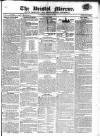 Bristol Mirror Saturday 19 March 1825 Page 1