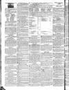 Bristol Mirror Saturday 19 March 1825 Page 2