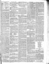 Bristol Mirror Saturday 02 April 1825 Page 3
