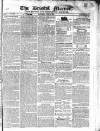 Bristol Mirror Saturday 09 April 1825 Page 1