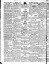 Bristol Mirror Saturday 09 April 1825 Page 2