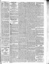 Bristol Mirror Saturday 16 April 1825 Page 3