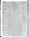Bristol Mirror Saturday 16 April 1825 Page 4