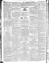 Bristol Mirror Saturday 23 April 1825 Page 2