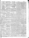 Bristol Mirror Saturday 30 April 1825 Page 3