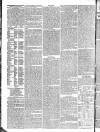 Bristol Mirror Saturday 30 April 1825 Page 4