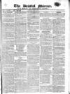 Bristol Mirror Saturday 21 May 1825 Page 1
