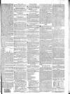 Bristol Mirror Saturday 21 May 1825 Page 3