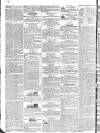 Bristol Mirror Saturday 28 May 1825 Page 2