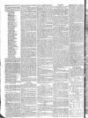 Bristol Mirror Saturday 28 May 1825 Page 4