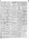 Bristol Mirror Saturday 04 June 1825 Page 3