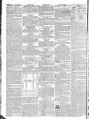 Bristol Mirror Saturday 11 June 1825 Page 2