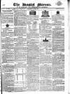 Bristol Mirror Saturday 25 June 1825 Page 1