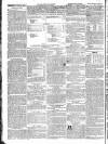Bristol Mirror Saturday 25 June 1825 Page 2