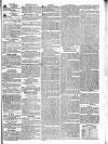 Bristol Mirror Saturday 25 June 1825 Page 3