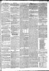 Bristol Mirror Saturday 05 November 1825 Page 3