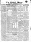 Bristol Mirror Saturday 07 January 1826 Page 1
