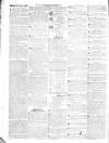 Bristol Mirror Saturday 14 January 1826 Page 2