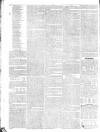 Bristol Mirror Saturday 14 January 1826 Page 4