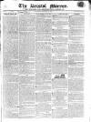 Bristol Mirror Saturday 21 January 1826 Page 1