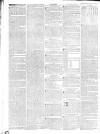 Bristol Mirror Saturday 21 January 1826 Page 2