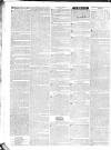 Bristol Mirror Saturday 28 January 1826 Page 2