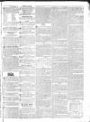 Bristol Mirror Saturday 28 January 1826 Page 3