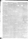 Bristol Mirror Saturday 28 January 1826 Page 4