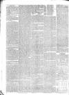 Bristol Mirror Saturday 04 February 1826 Page 4