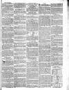 Bristol Mirror Saturday 18 February 1826 Page 3