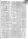 Bristol Mirror Saturday 11 March 1826 Page 3