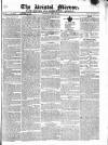 Bristol Mirror Saturday 08 April 1826 Page 1