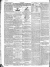 Bristol Mirror Saturday 08 April 1826 Page 2