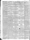 Bristol Mirror Saturday 15 April 1826 Page 2