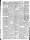 Bristol Mirror Saturday 15 April 1826 Page 4