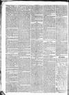 Bristol Mirror Saturday 22 April 1826 Page 4