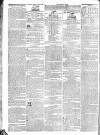 Bristol Mirror Saturday 29 April 1826 Page 2