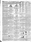 Bristol Mirror Saturday 27 May 1826 Page 2