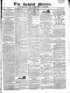 Bristol Mirror Saturday 08 July 1826 Page 1