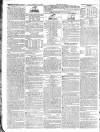 Bristol Mirror Saturday 08 July 1826 Page 2