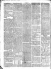 Bristol Mirror Saturday 15 July 1826 Page 4