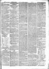 Bristol Mirror Saturday 26 August 1826 Page 3