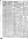 Bristol Mirror Saturday 02 September 1826 Page 2