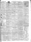 Bristol Mirror Saturday 02 September 1826 Page 3