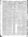 Bristol Mirror Saturday 04 November 1826 Page 2