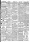 Bristol Mirror Saturday 18 November 1826 Page 3